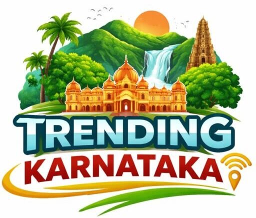 Trending Kar
